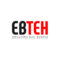 ebteh ebteh