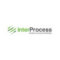interproces interproces